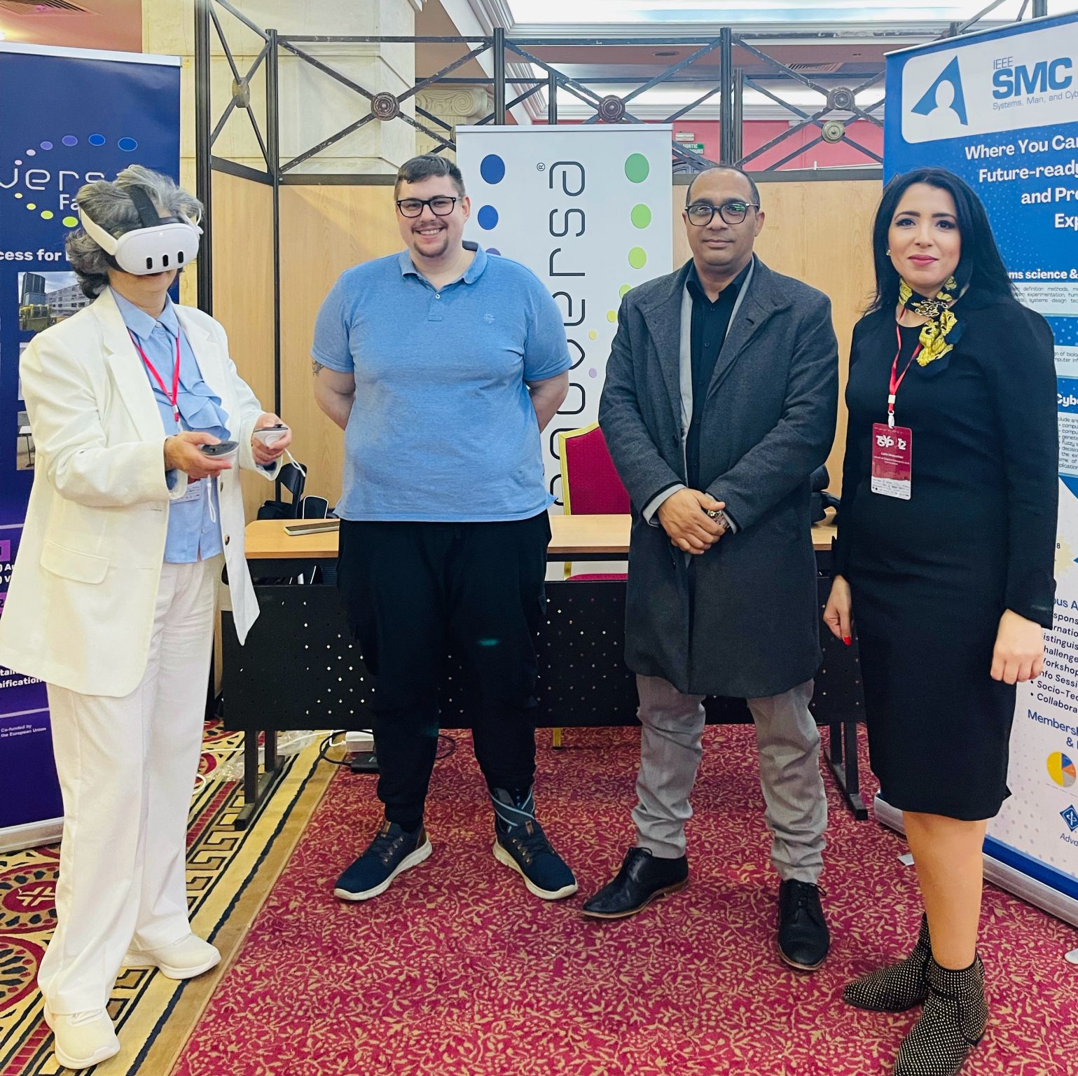 IEEE TSYP Congress 1.jfif